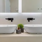 Casa Palmeras Semesterbostad