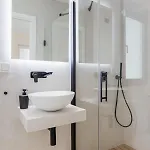 Casa Palmeras マルベーリャ
