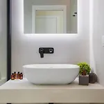 Casa Palmeras * マルベーリャ