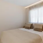 Casa Palmeras Prázdninový dům