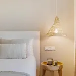 Casa Palmeras Prázdninový dům