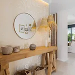 Casa Palmeras