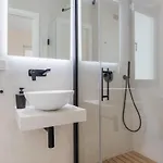 Prázdninový dům Casa Palmeras